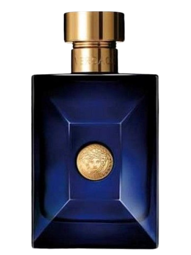 عطر ورساچه پورهوم دایلان بلو
