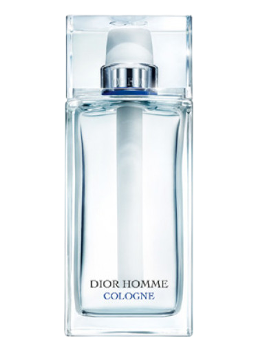 عطر دیور هوم کلن