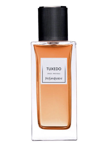 عطر ایوسن لورن تاکسیدو