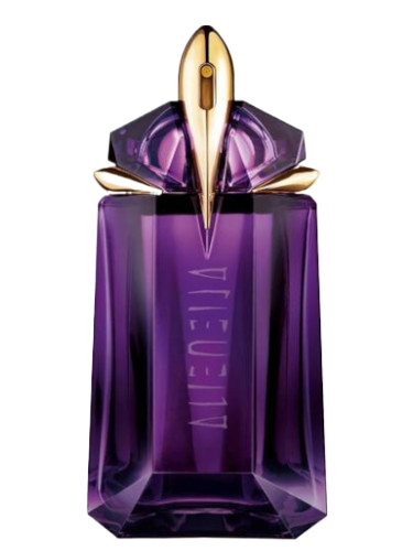 عطر تیری موگلر الین