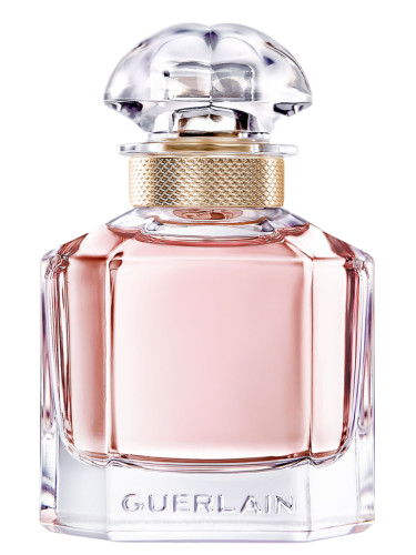عطر گرلن مون گرلن