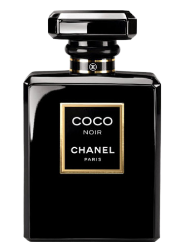 عطر شنل کوکو نویر