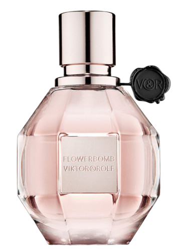 عطر ویکتور اند رولف فلاور بمب