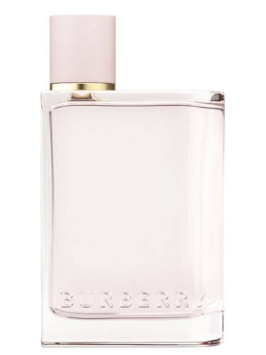 عطر باربری هر