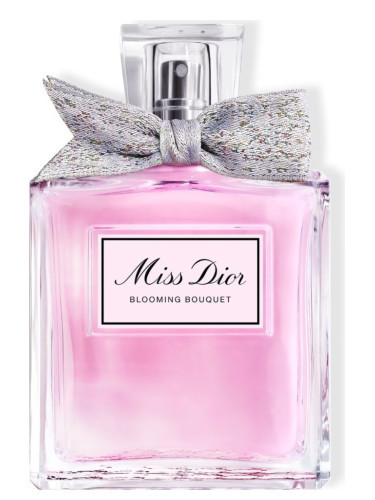 عطر میس دیور بلومینگ بوکت