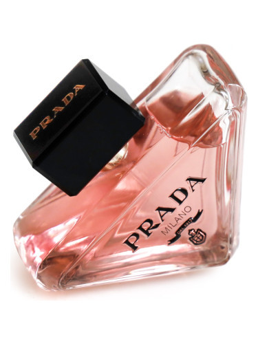 عطر پرادا پارادوکس