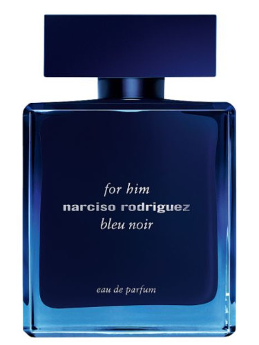 عطر نارسیس رودریگز فور هیم بلو نویر