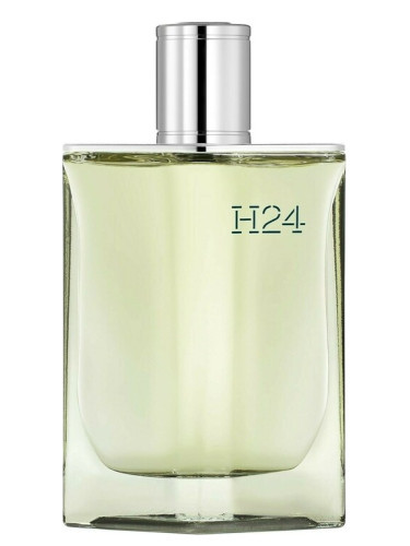 عطر هرمس اچ 24