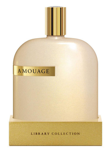 عطر آمواج اپوس 8