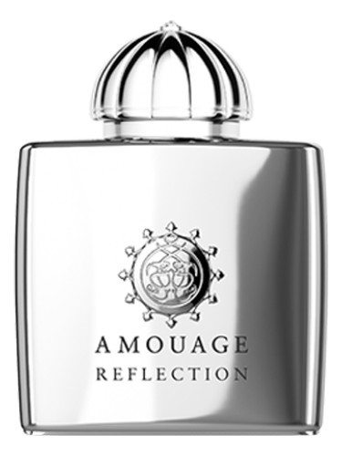 عطر آمواج رفلکشن