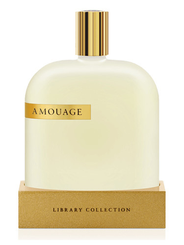 عطر آمواج اپوس 6