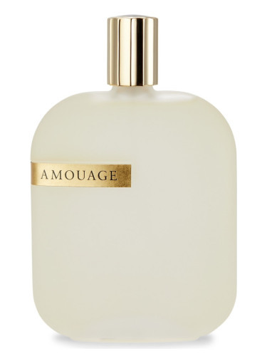 عطر آمواج اپوس 5