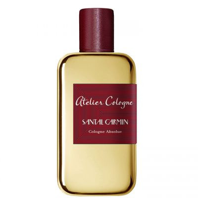 عطر آتلیه کلن سانتال کارمین