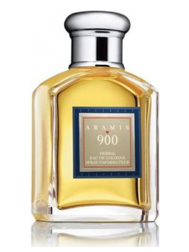 عطر آرامیس 900