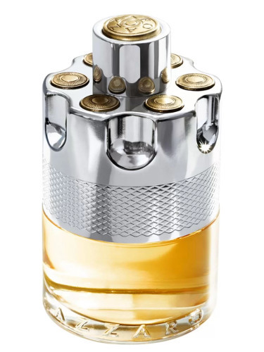 عطر آزارو وانتد