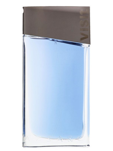 عطر آزارو ویزیت