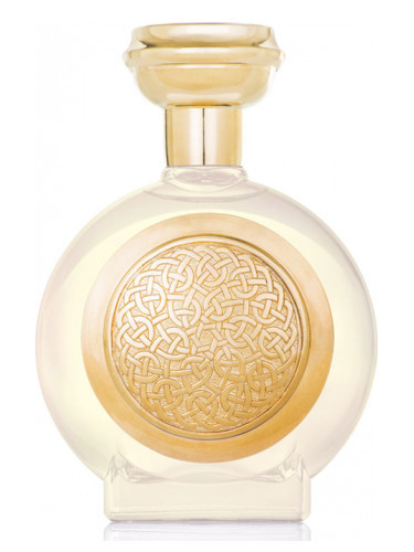 عطر بودیسی د ویکتوریوس چلسی