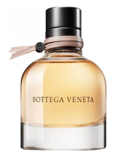 عطر بوتگا ونتا زنانه