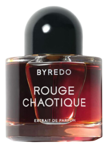 عطر بایردو رژ کاوتیک