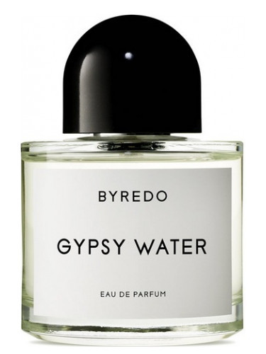 عطر بایردو جیپسی واتر