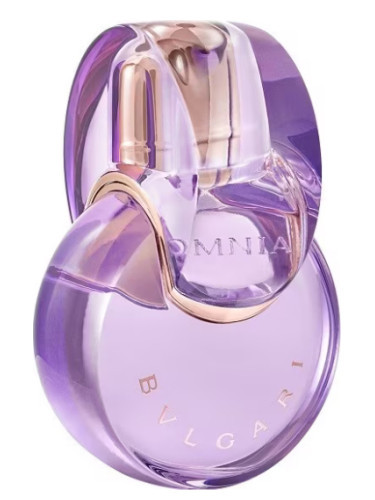 عطر بولگاری اومنیا آمتیس