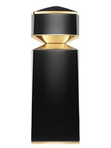 عطر بولگاری اونخ