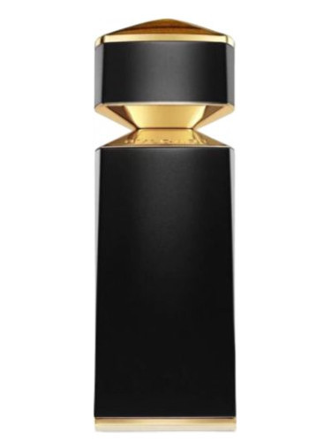 عطر بولگاری تایگار