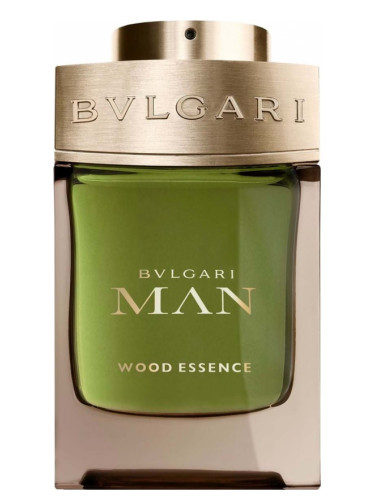 عطر بولگاری من وود اسنس