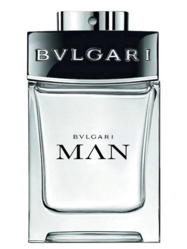 عطر بولگاری من
