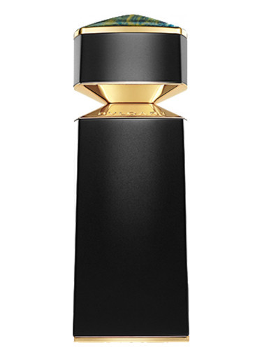 عطر بولگاری فالکار