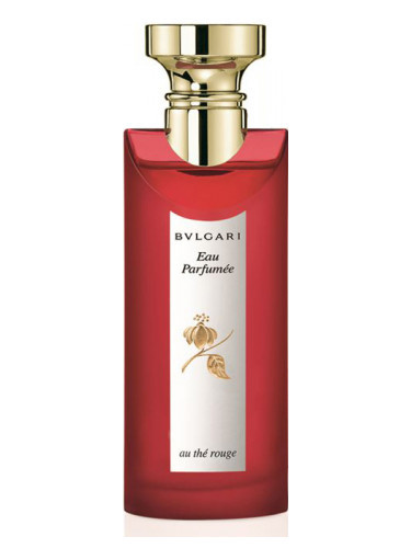 عطر بولگاری او پارفومی او د روژ