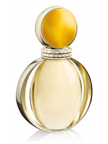 عطر بولگاری گولدیا