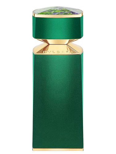 عطر بولگاری کبرا