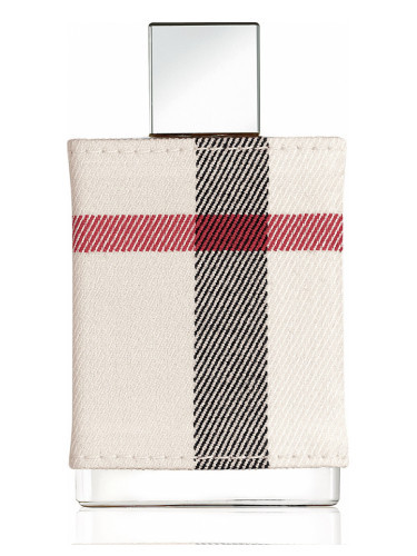 عطر باربری لندن زنانه
