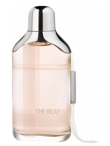 عطر باربری دبیت زنانه