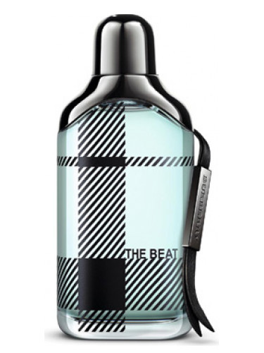 عطر باربری دبیت مردانه