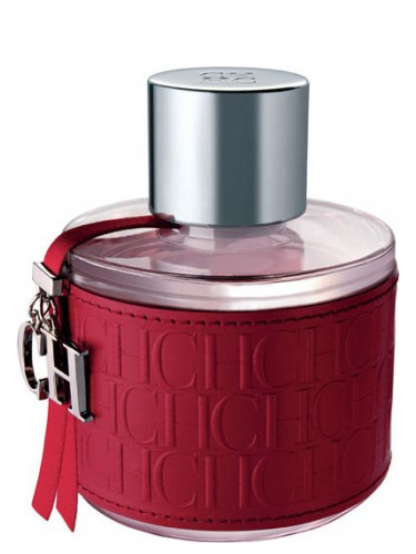 عطر کارولینا هررا سی اچ زنانه