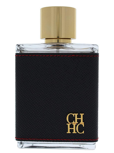 عطر کارولینا هررا سی اچ مردانه