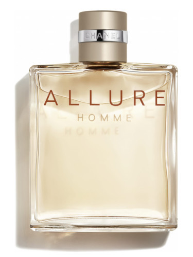 عطر شنل آلور هوم