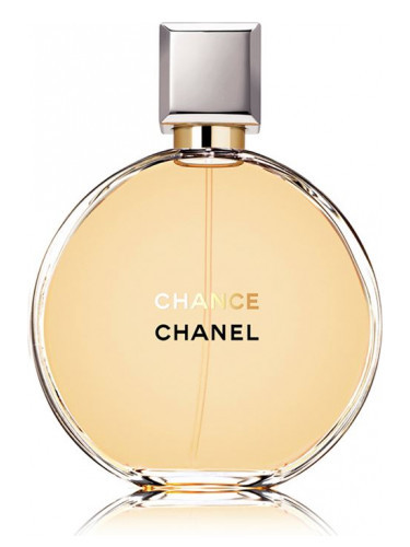 عطر شنل چنس