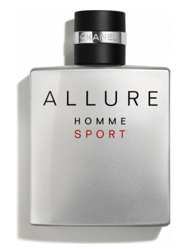 عطر شنل آلور هوم اسپرت
