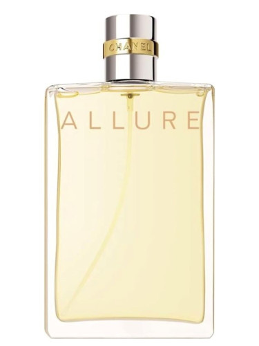 عطر شنل آلور