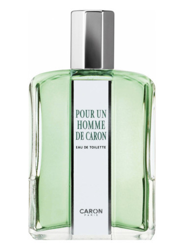 عطر کارون پوران هوم