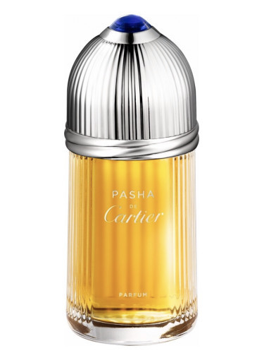 عطر کارتیر پاشا