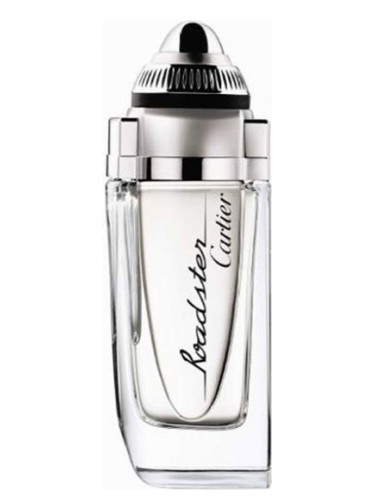 عطر کارتیر رودستر