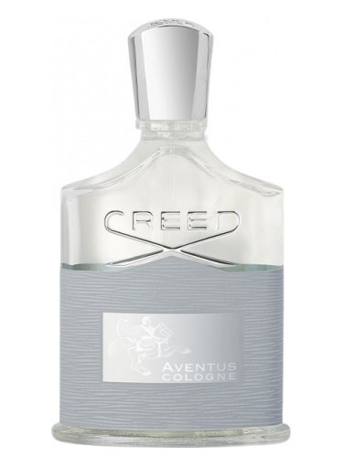 عطر کرید اونتوس کلون