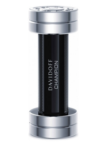 عطر دیویدف چمپیون