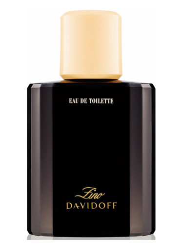 عطر دیویدف زینو