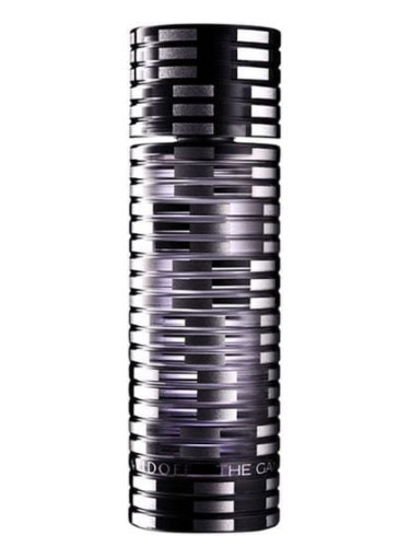 عطر دیویدف د گیم