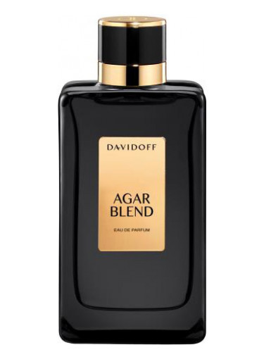 عطر دیویدف آگار بلند